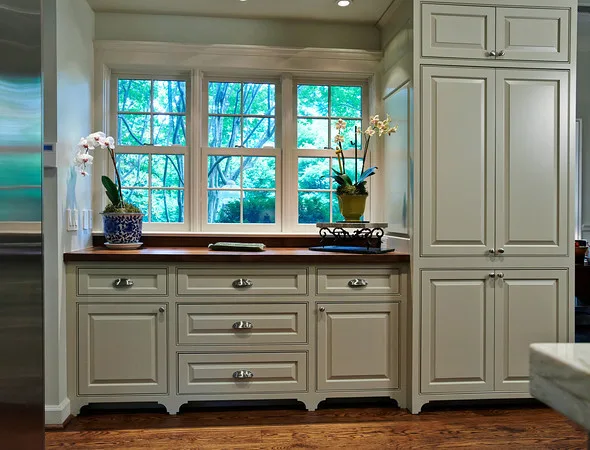 Culinary Spaces by Day Star Construction Inc - Photo 2