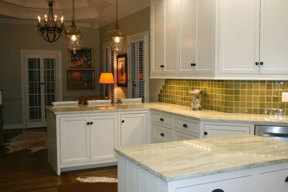 Culinary Spaces by Day Star Construction Inc - Photo 6