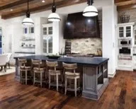 Culinary Spaces by Allen Scott Construction - Photo 8