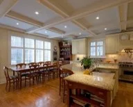 Culinary Spaces by Allen Scott Construction - Photo 14