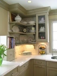 Allen Scott Construction - Photo 12