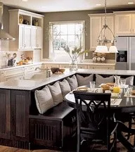 Culinary Spaces by Allen Scott Construction - Photo 3