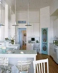 Culinary Spaces by Allen Scott Construction - Photo 16