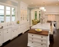 Culinary Spaces by Allen Scott Construction - Photo 2