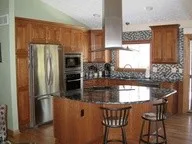 Allen Scott Construction - Photo 10