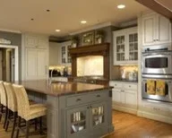 Culinary Spaces by Allen Scott Construction - Photo 4