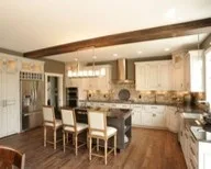 Culinary Spaces by Allen Scott Construction - Photo 11