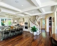 Culinary Spaces by Allen Scott Construction - Photo 9