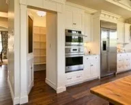 Culinary Spaces by Allen Scott Construction - Photo 6