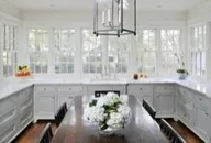 Culinary Spaces by Allen Scott Construction - Photo 17