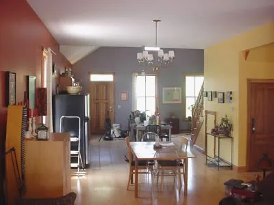 Culinary Spaces by R. E. Construction & Maintenance Services, Inc. - Photo 3