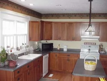Culinary Spaces by R. E. Construction & Maintenance Services, Inc. - Photo 5