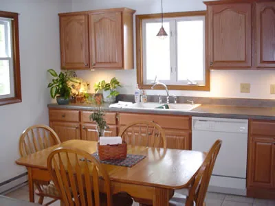 Culinary Spaces by R. E. Construction & Maintenance Services, Inc. - Photo 6