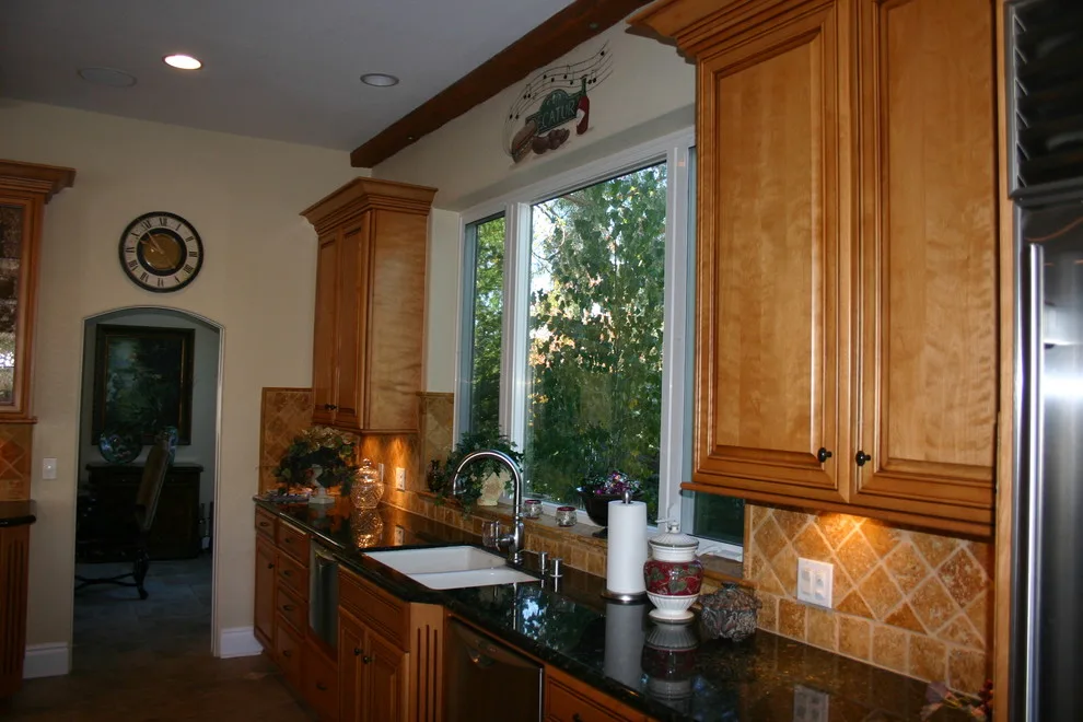 Culinary Spaces by Darrel Bullough - Photo 14