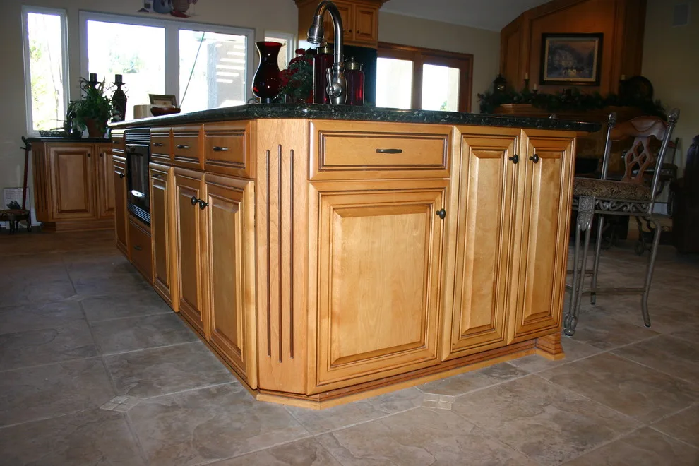 Culinary Spaces by Darrel Bullough - Photo 3