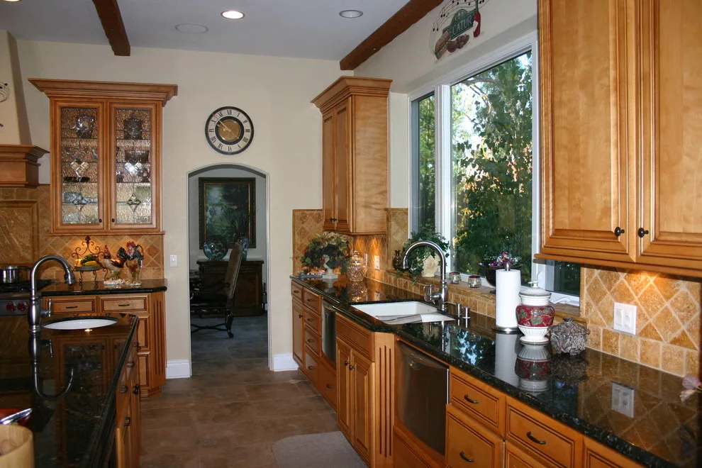 Culinary Spaces by Darrel Bullough - Photo 5