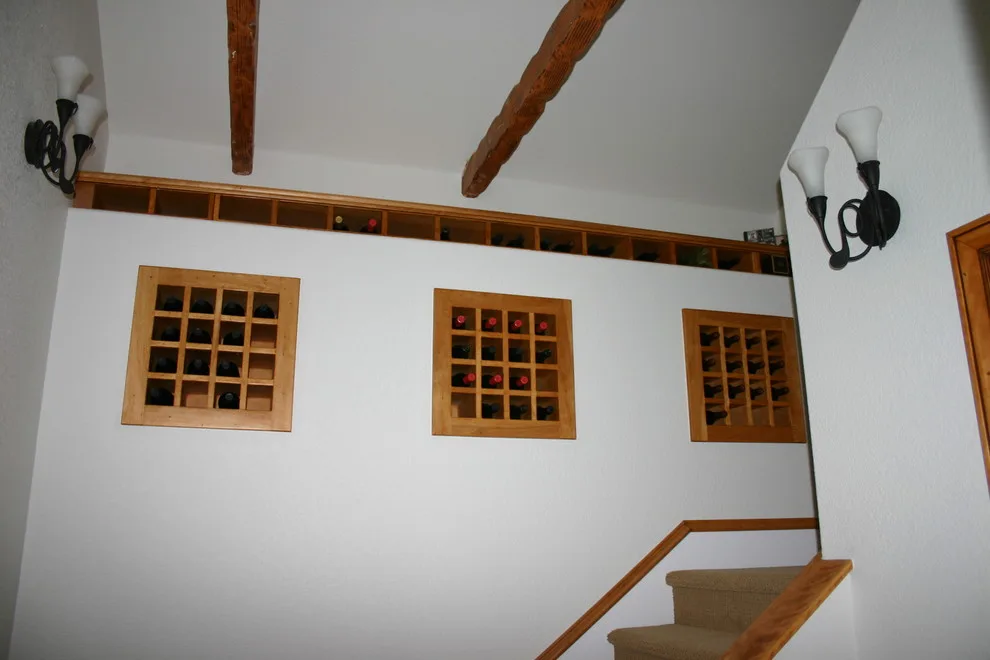 Culinary Spaces by Darrel Bullough - Photo 4
