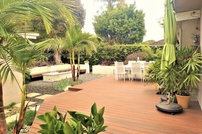 Haltom Residence by Avenue 39 Landscape Design - Photo 7