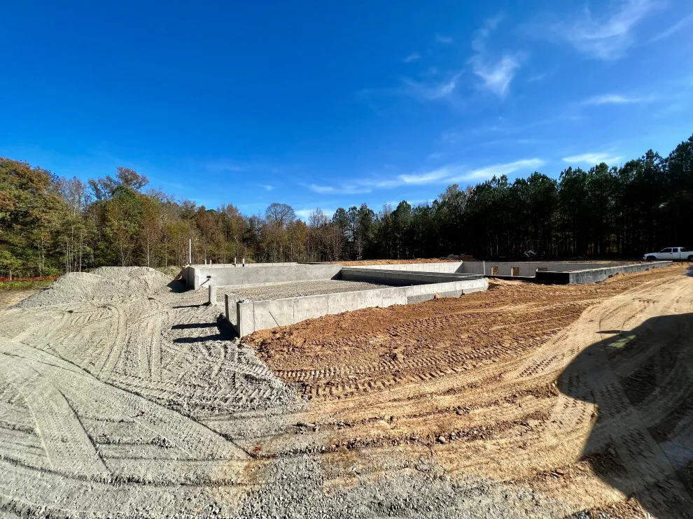 Knightdale Initiative by UBuildIt Raleigh/ Knight Construction - Photo 2