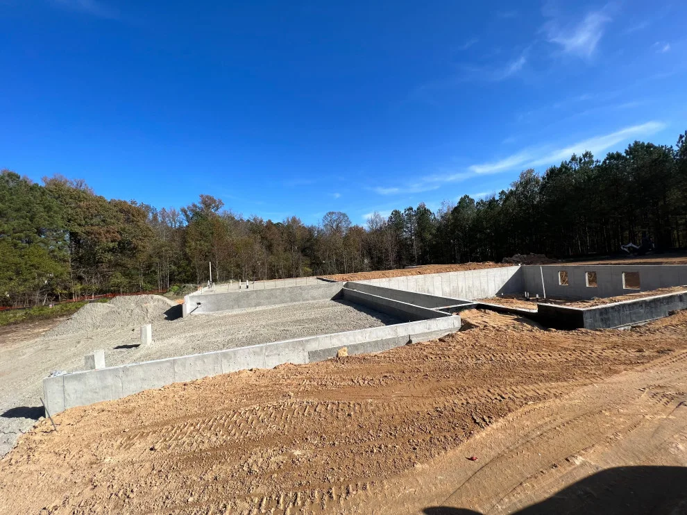 Knightdale Initiative by UBuildIt Raleigh/ Knight Construction - Photo 4