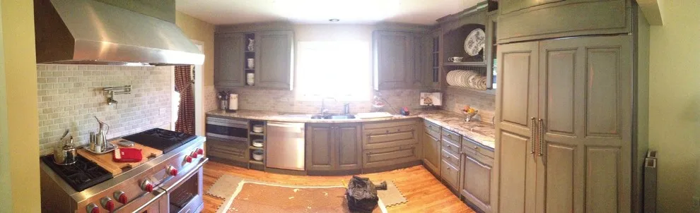 Koenneman Project by D.A.M Construction/Remodel, Inc. - Photo 3