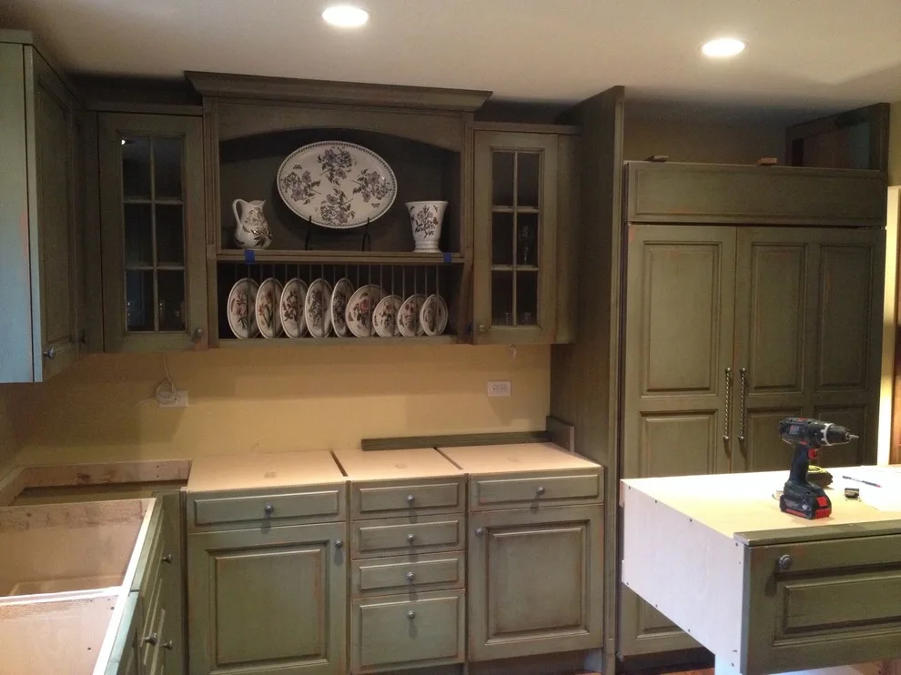 Koenneman Project by D.A.M Construction/Remodel, Inc. - Photo 2