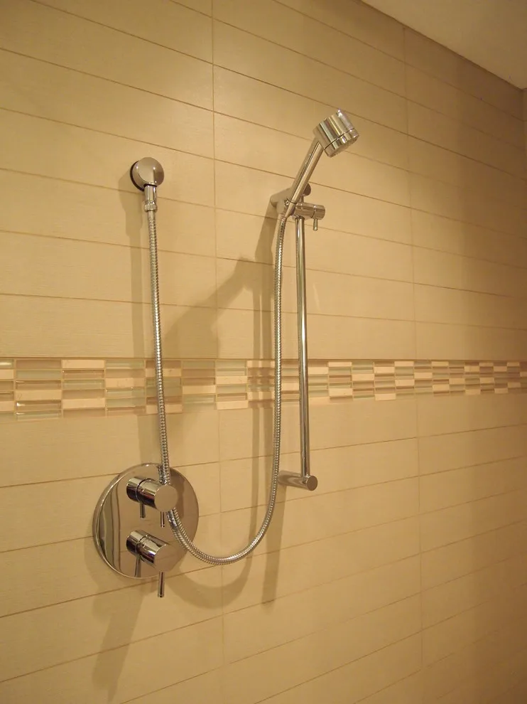NW Residential Inc. - Photo 12