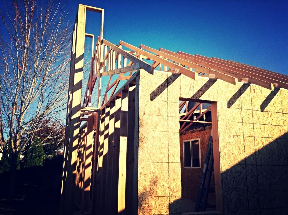 Icon Construction & Remodeling - Photo 9