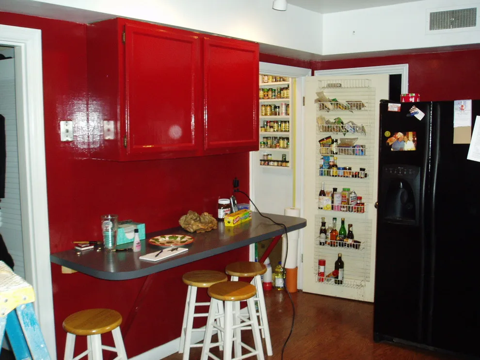 L&T Culinary Space by Barco Construction, Inc. - Photo 6