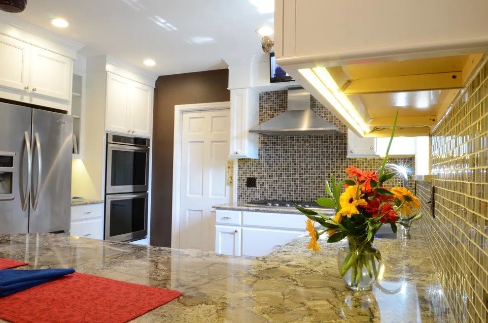 Barco Construction, Inc. - Photo 5