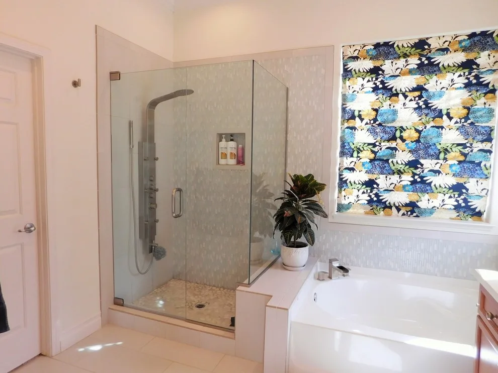 Thomas Interiors Renovation by DLR Construction LLC - Photo 15