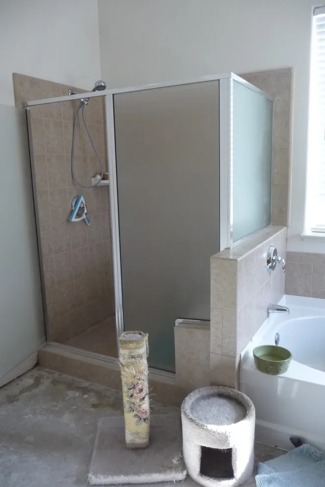 Thomas Interiors Renovation by DLR Construction LLC - Photo 4