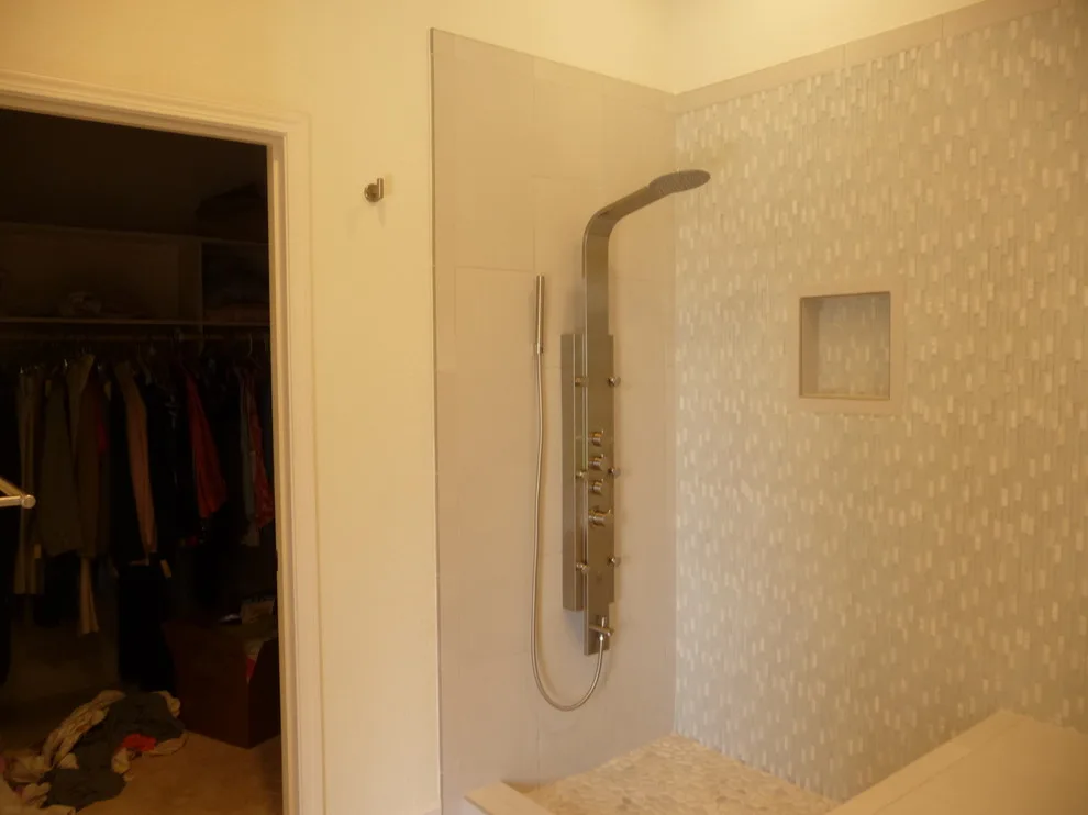 Thomas Interiors Renovation by DLR Construction LLC - Photo 2