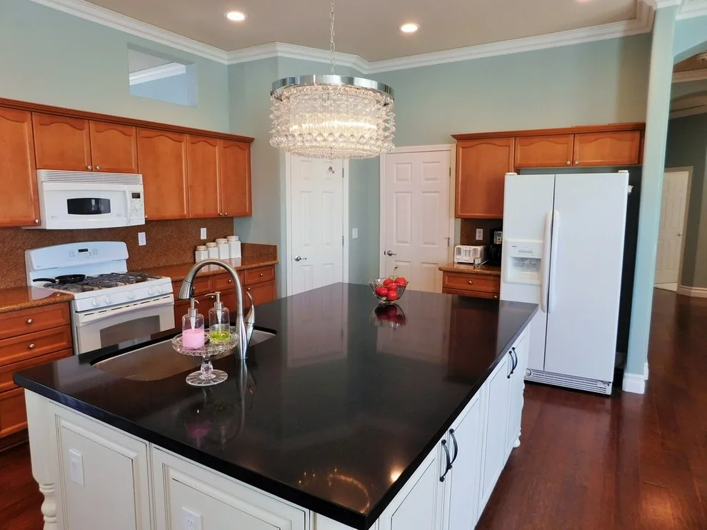 DLR Construction LLC - Photo 13