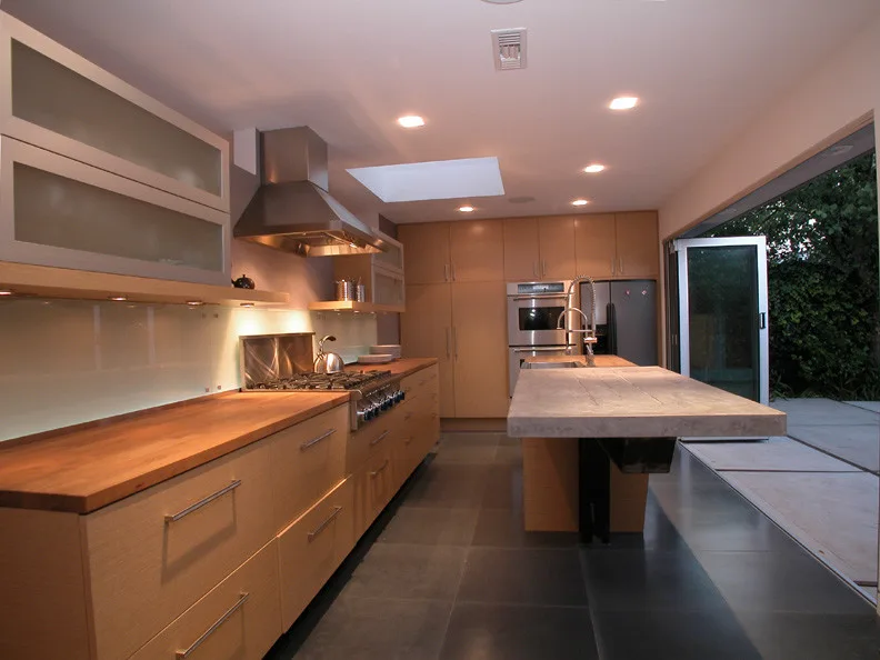 Chaun Miller Design & Construction - Photo 11