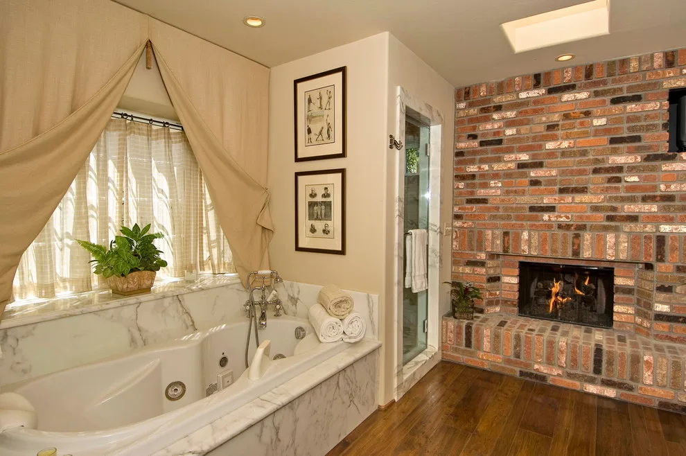 Shores of La Jolla by Priority 1 Project Management - Photo 6