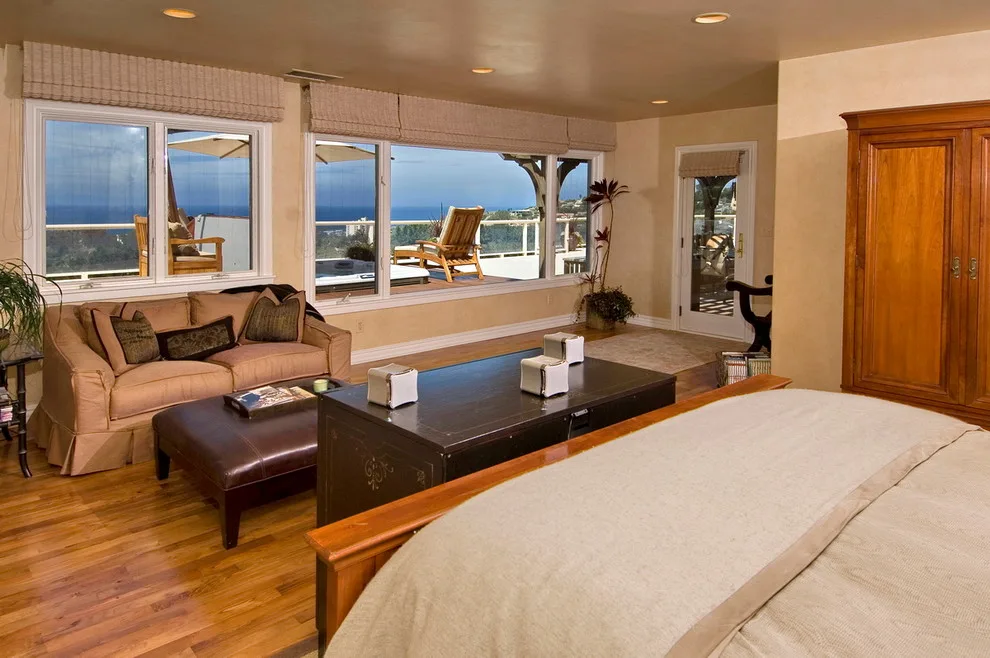 Shores of La Jolla by Priority 1 Project Management - Photo 5