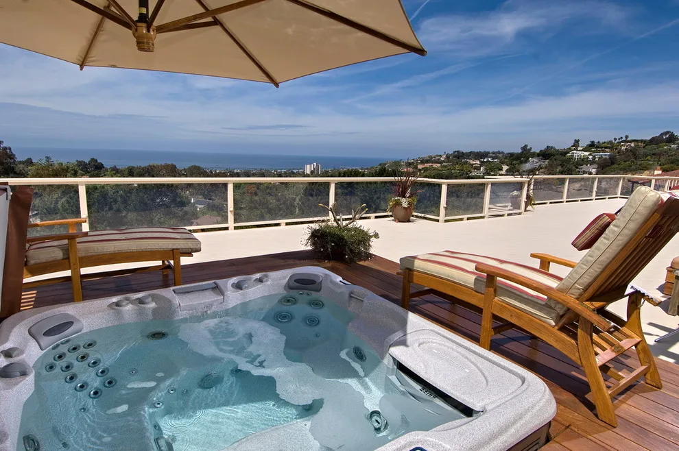 Shores of La Jolla by Priority 1 Project Management - Photo 13