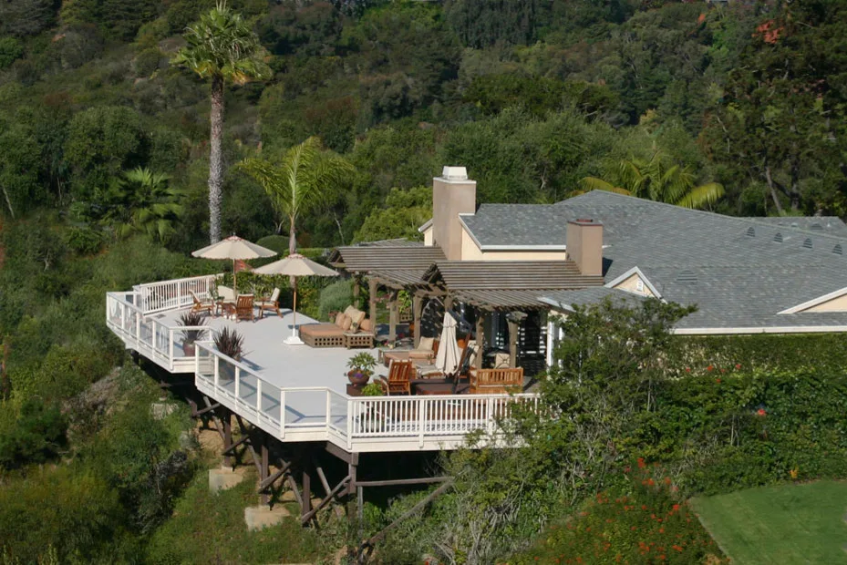 Shores of La Jolla by Priority 1 Project Management - Photo 10