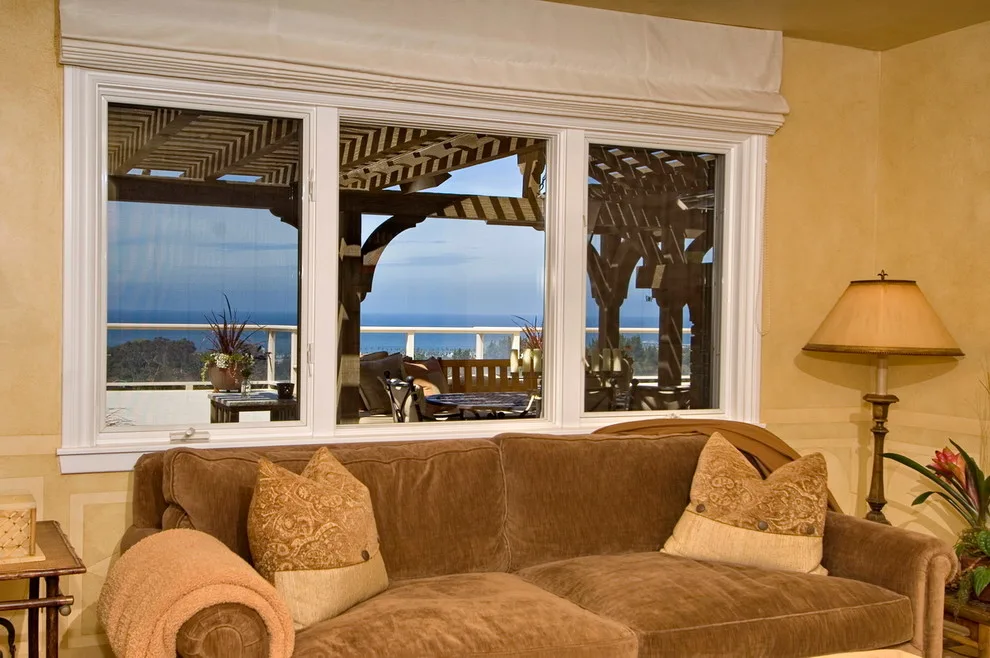 Shores of La Jolla by Priority 1 Project Management - Photo 2