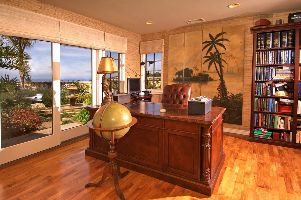 Shores of La Jolla by Priority 1 Project Management - Photo 8