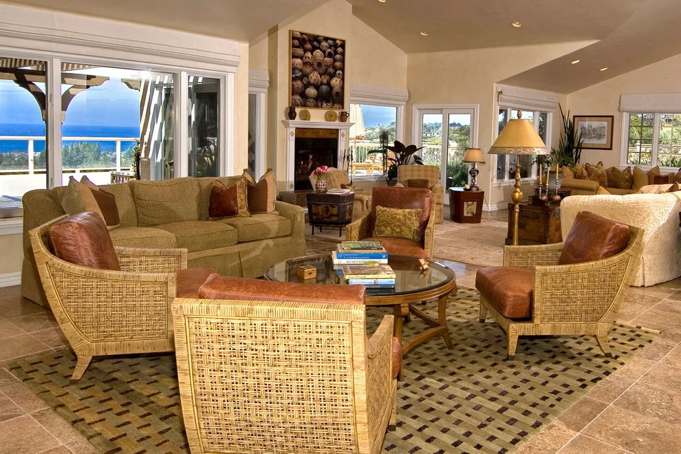 Shores of La Jolla by Priority 1 Project Management - Photo 3