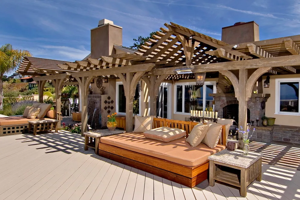 Shores of La Jolla by Priority 1 Project Management - Photo 12