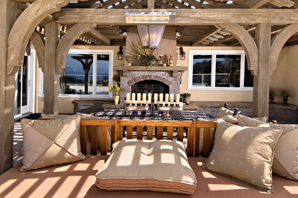 Shores of La Jolla by Priority 1 Project Management - Photo 4