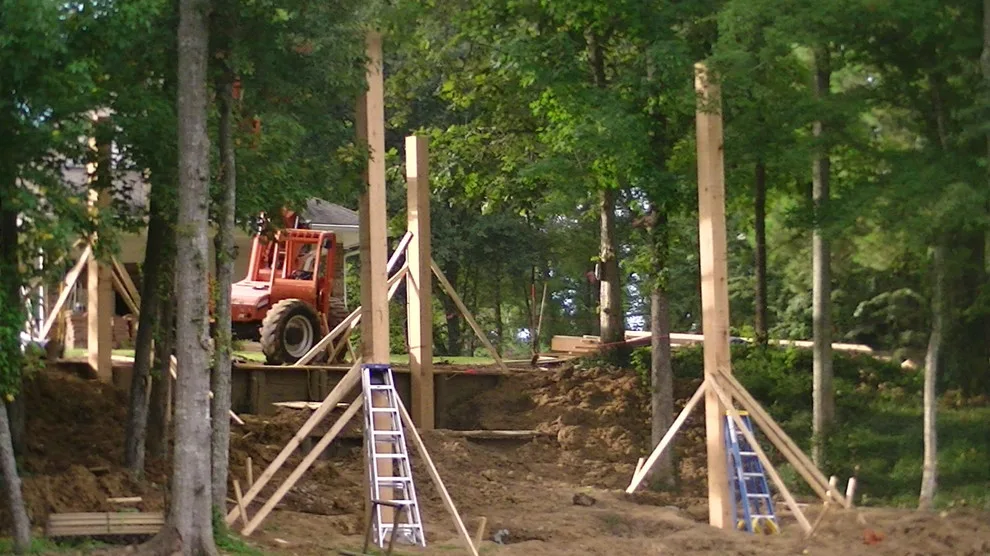 Ducote Roofing & Construction - Photo 9