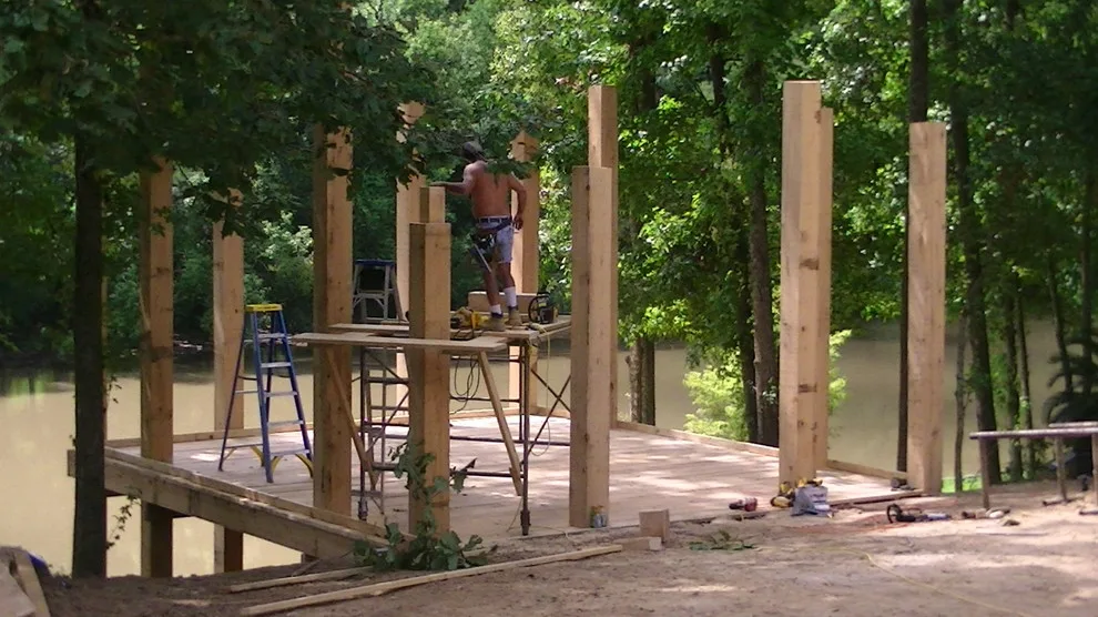 Ducote Roofing & Construction - Photo 14