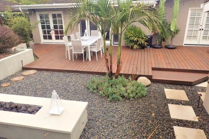 Avenue 39 Landscape Design - Photo 13