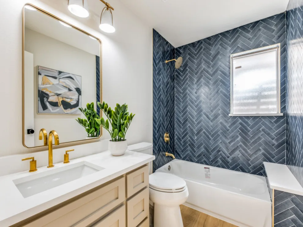 Highlands Lake - Dallas, Texas by Mhr Designs - Photo 20