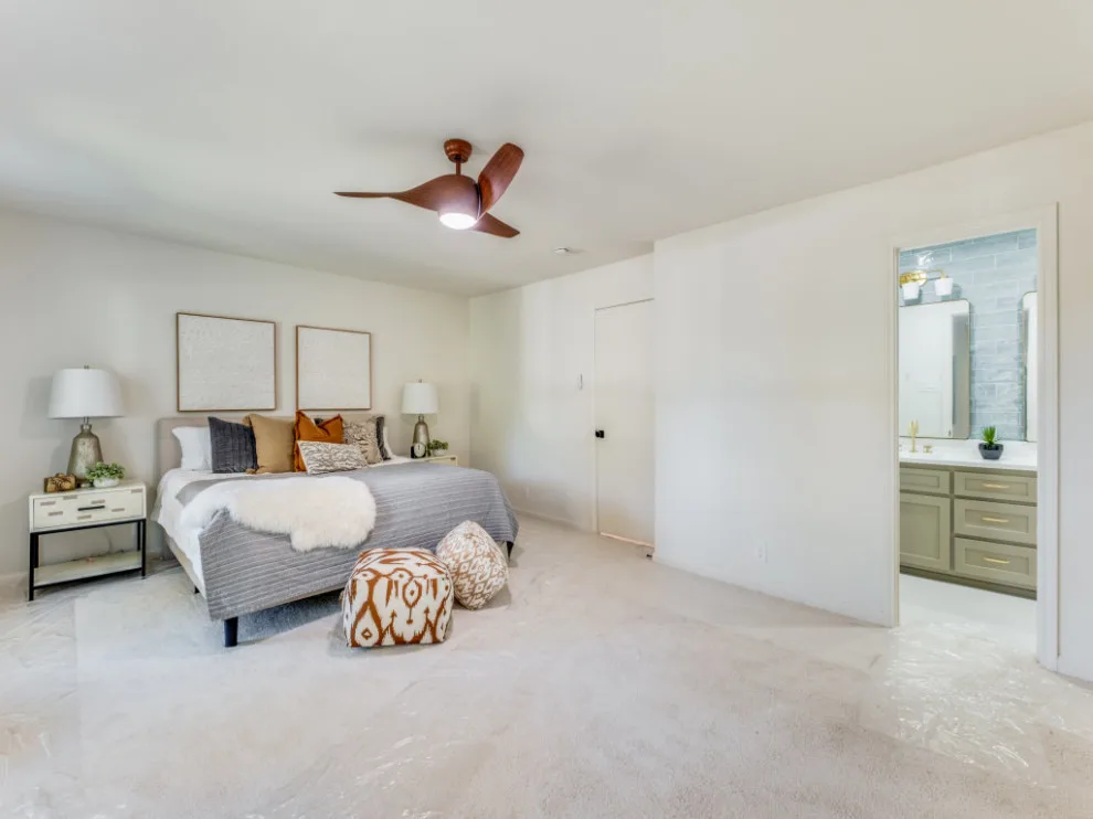 Highlands Lake - Dallas, Texas by Mhr Designs - Photo 2