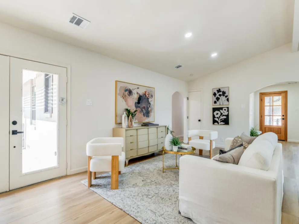 Highlands Lake - Dallas, Texas by Mhr Designs - Photo 19